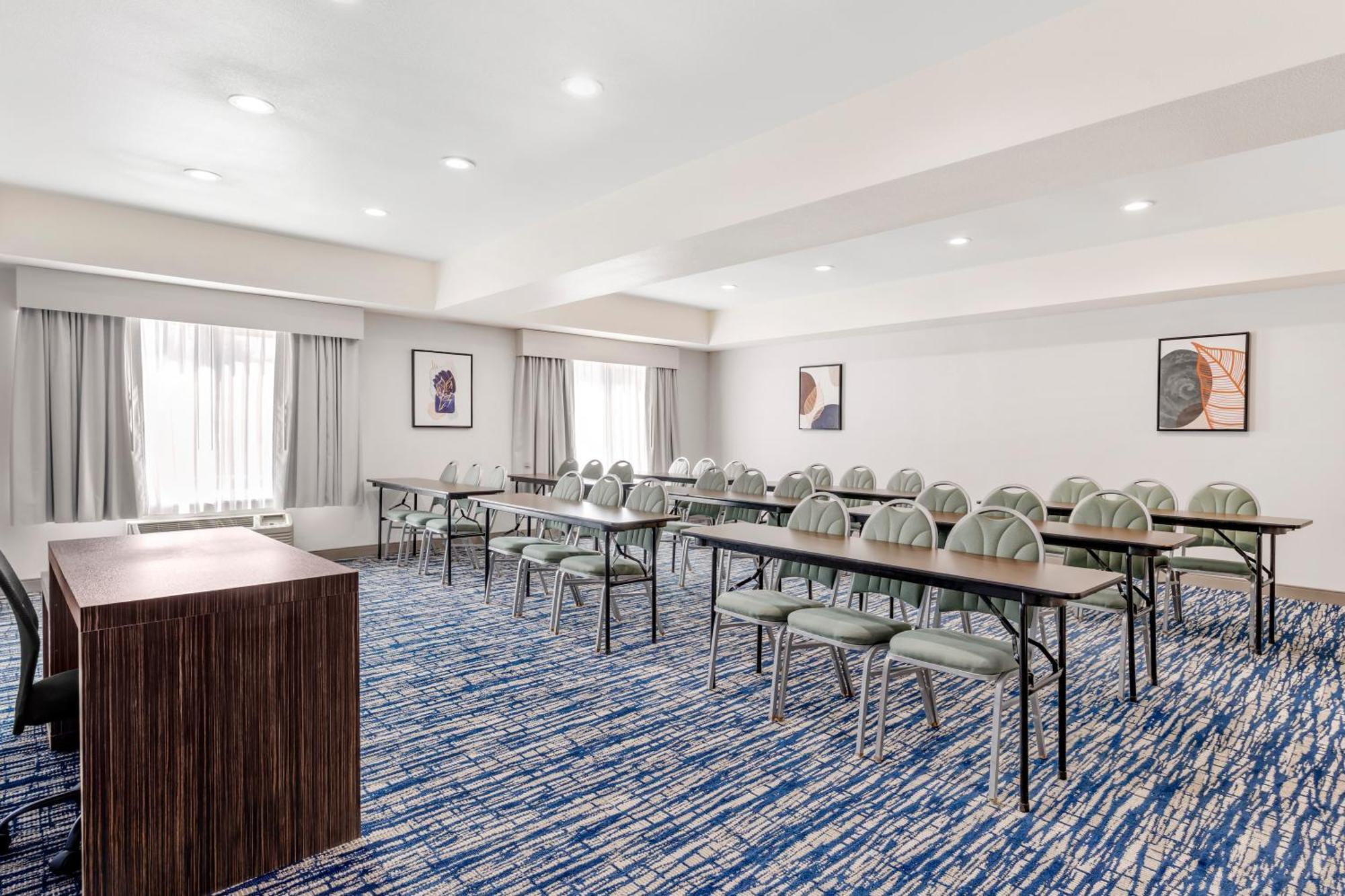 Country Inn & Suites By Radisson, Modesto-Salida Exteriér fotografie