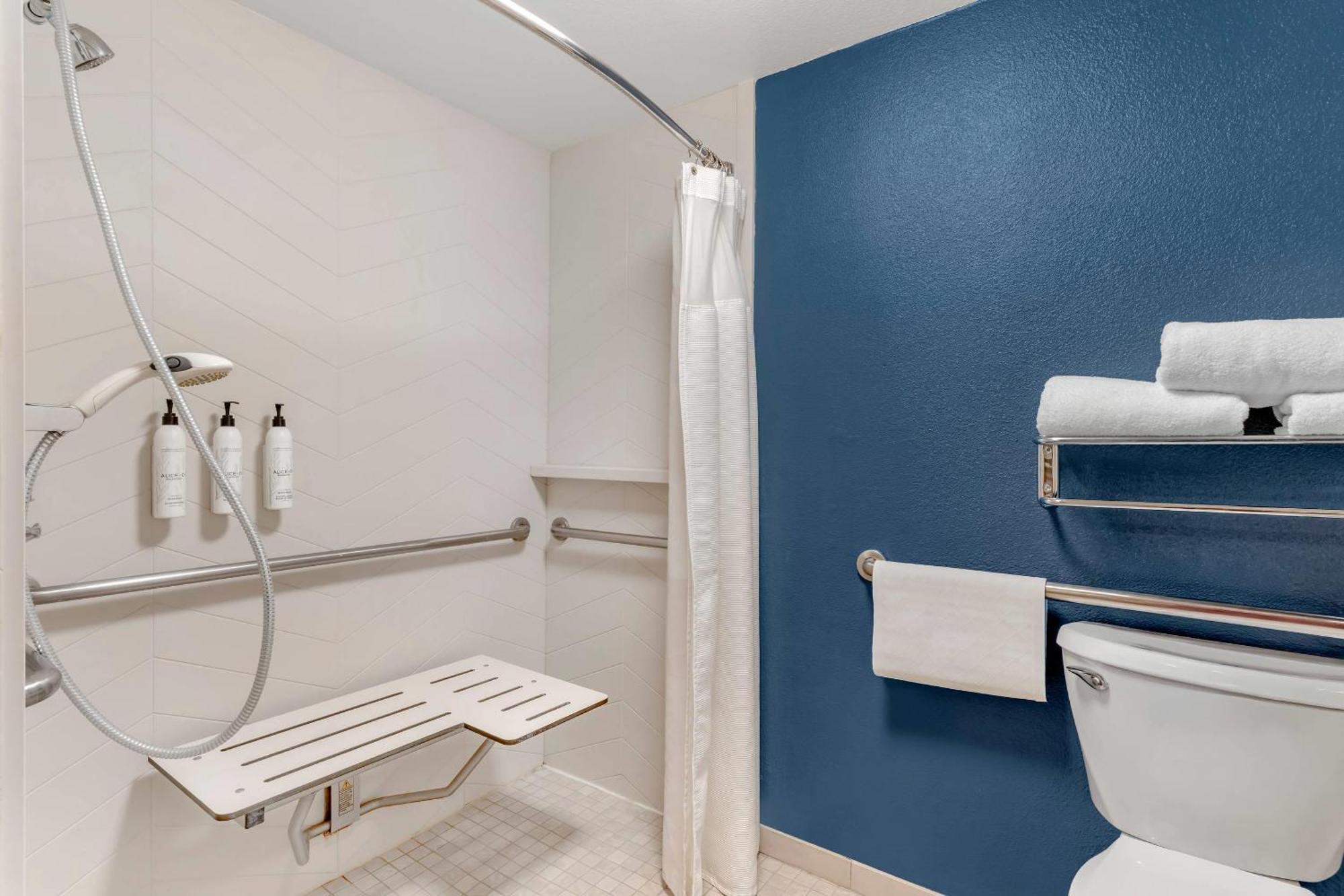 Country Inn & Suites By Radisson, Modesto-Salida Exteriér fotografie