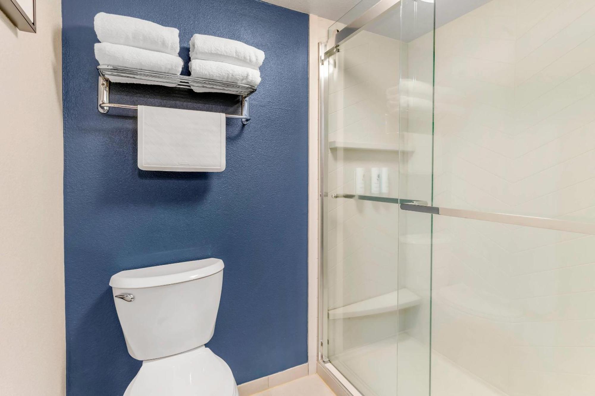 Country Inn & Suites By Radisson, Modesto-Salida Exteriér fotografie